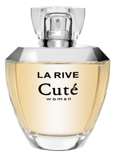 cute la rive 2012.